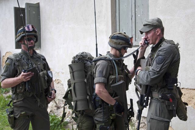 Bildgr&ouml;&szlig;e auf die Monitoraufl&ouml;sung (640x480 px) optimiert