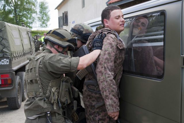 Bildgr&ouml;&szlig;e auf die Monitoraufl&ouml;sung (640x480 px) optimiert