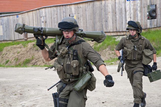 Bildgr&ouml;&szlig;e auf die Monitoraufl&ouml;sung (640x480 px) optimiert