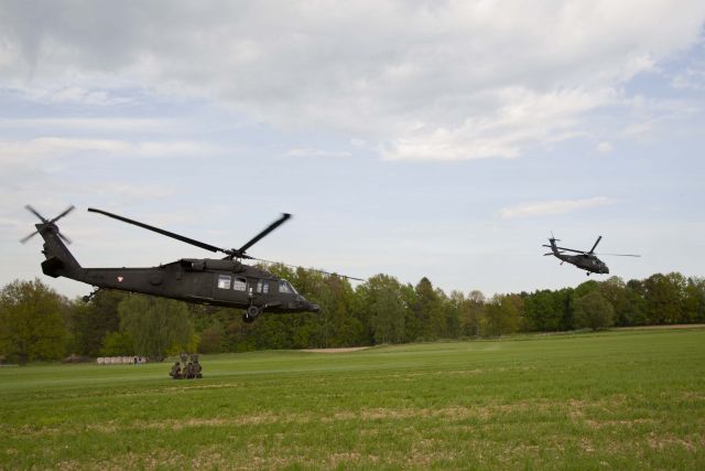 Bildgr&ouml;&szlig;e auf die Monitoraufl&ouml;sung (640x480 px) optimiert