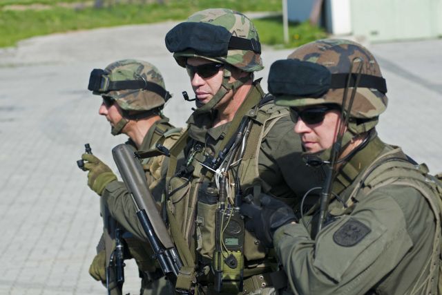 Bildgr&ouml;&szlig;e auf die Monitoraufl&ouml;sung (640x480 px) optimiert