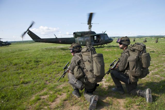 Bildgr&ouml;&szlig;e auf die Monitoraufl&ouml;sung (640x480 px) optimiert