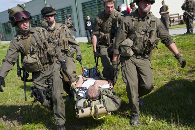 Bildgr&ouml;&szlig;e auf die Monitoraufl&ouml;sung (640x480 px) optimiert