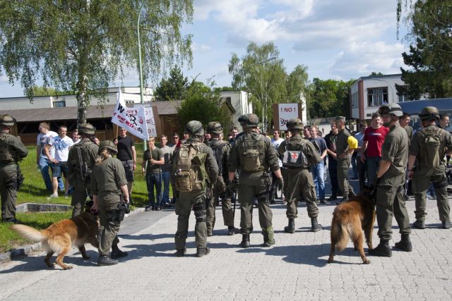 Bildgr&ouml;&szlig;e auf die Monitoraufl&ouml;sung (640x480 px) optimiert