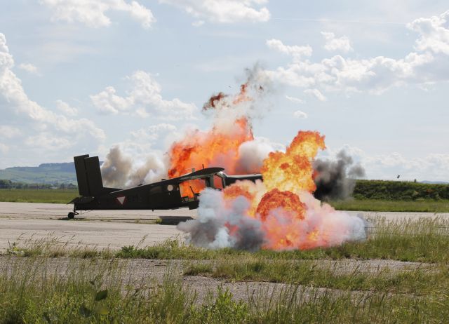 Bildgr&ouml;&szlig;e auf die Monitoraufl&ouml;sung (640x480 px) optimiert