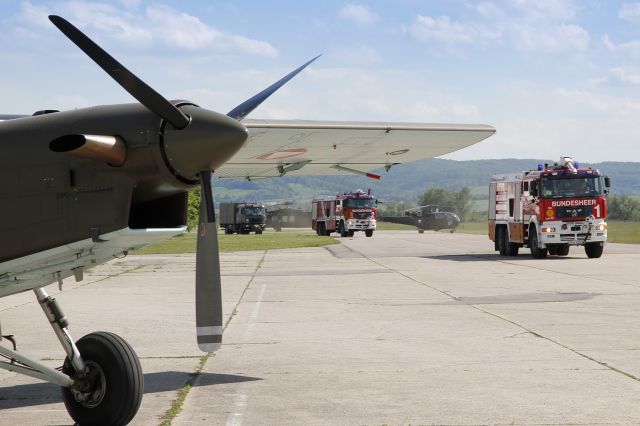 Bildgr&ouml;&szlig;e auf die Monitoraufl&ouml;sung (640x480 px) optimiert