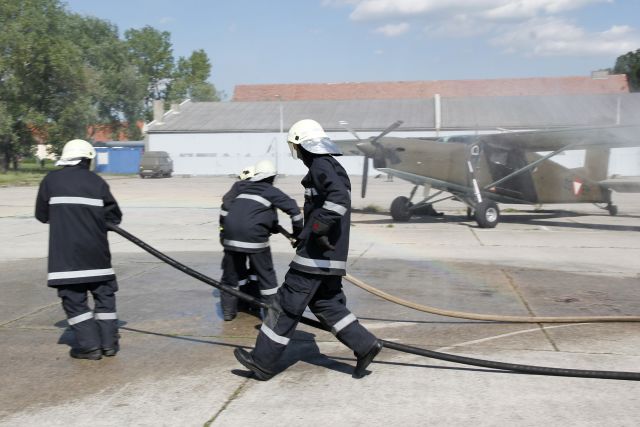 Bildgr&ouml;&szlig;e auf die Monitoraufl&ouml;sung (640x480 px) optimiert