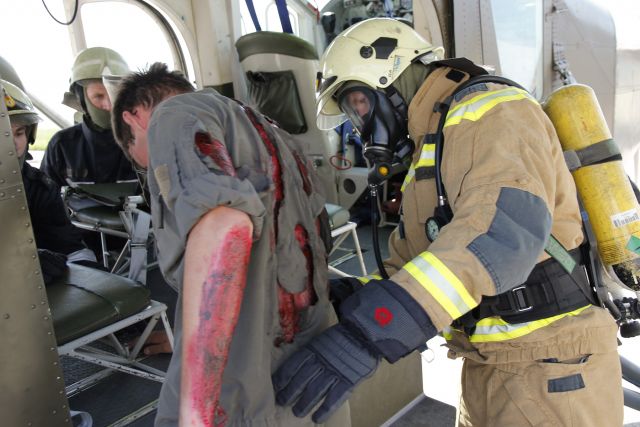 Bildgr&ouml;&szlig;e auf die Monitoraufl&ouml;sung (640x480 px) optimiert