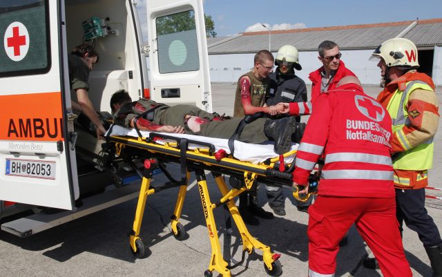 Bildgr&ouml;&szlig;e auf die Monitoraufl&ouml;sung (640x480 px) optimiert