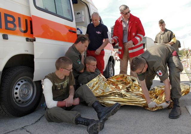 Bildgr&ouml;&szlig;e auf die Monitoraufl&ouml;sung (640x480 px) optimiert