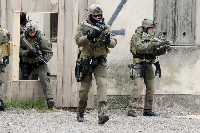 Bildgr&ouml;&szlig;e auf die Monitoraufl&ouml;sung (640x480 px) optimiert