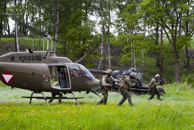 Bildgr&ouml;&szlig;e auf die Monitoraufl&ouml;sung (640x480 px) optimiert