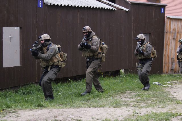 Bildgr&ouml;&szlig;e auf die Monitoraufl&ouml;sung (640x480 px) optimiert