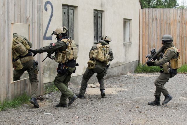 Bildgr&ouml;&szlig;e auf die Monitoraufl&ouml;sung (640x480 px) optimiert