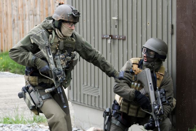 Bildgr&ouml;&szlig;e auf die Monitoraufl&ouml;sung (640x480 px) optimiert