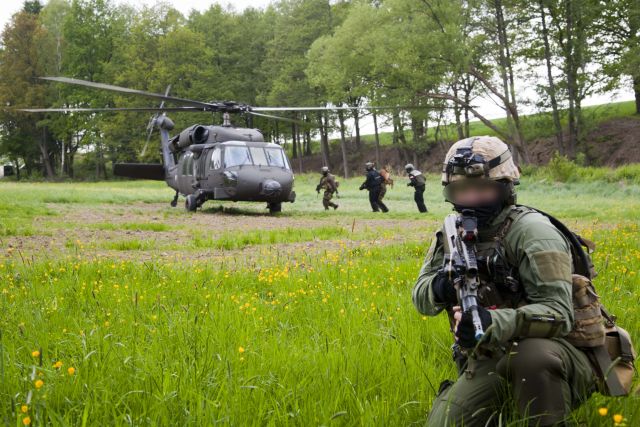 Bildgr&ouml;&szlig;e auf die Monitoraufl&ouml;sung (640x480 px) optimiert