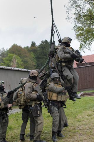 Bildgr&ouml;&szlig;e auf die Monitoraufl&ouml;sung (640x480 px) optimiert