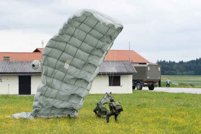 Bildgröße auf die Monitorauflösung (640x480 px) optimiert