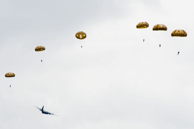 Bildgr&ouml;&szlig;e auf die Monitoraufl&ouml;sung (640x480 px) optimiert