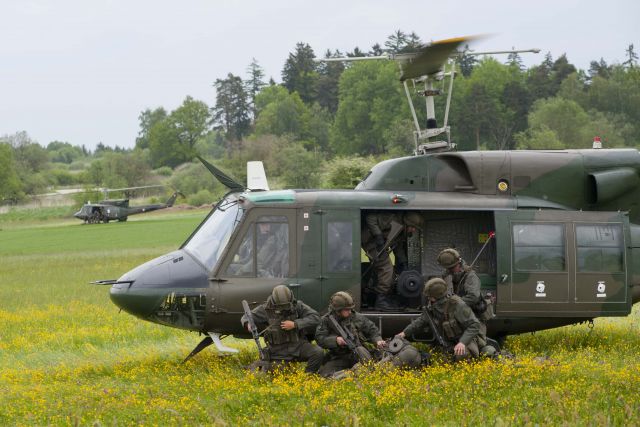 Bildgr&ouml;&szlig;e auf die Monitoraufl&ouml;sung (640x480 px) optimiert