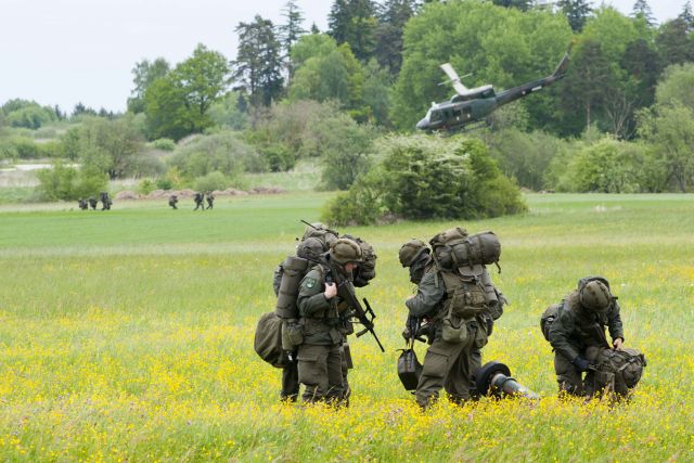 Bildgröße auf die Monitorauflösung (640x480 px) optimiert