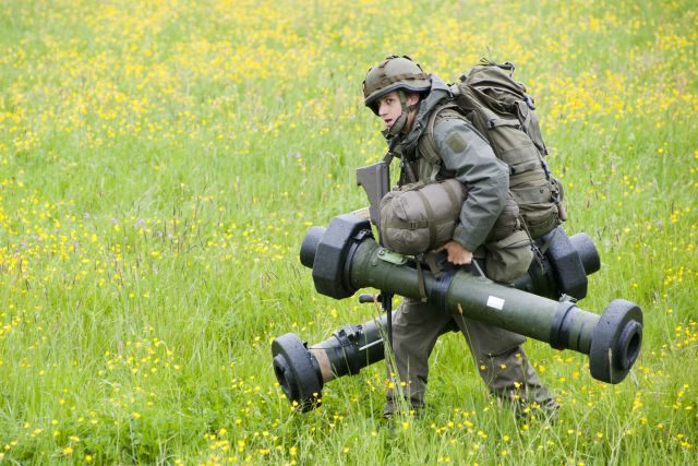 Bildgröße auf die Monitorauflösung (640x480 px) optimiert