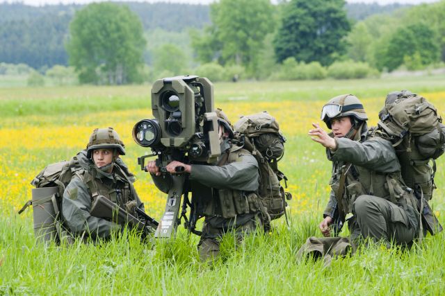 Bildgröße auf die Monitorauflösung (640x480 px) optimiert