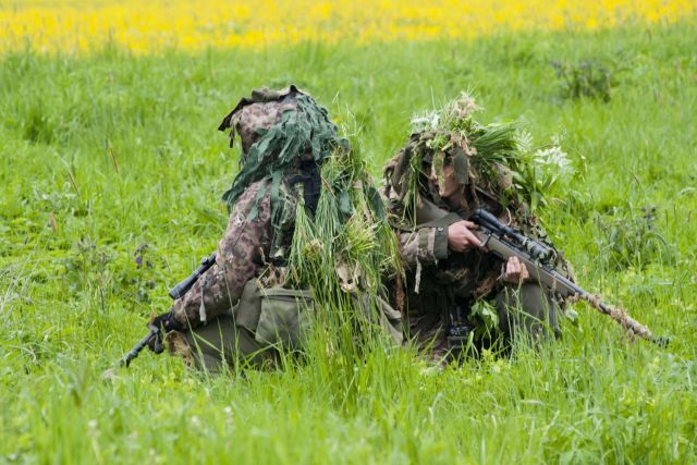 Bildgröße auf die Monitorauflösung (640x480 px) optimiert