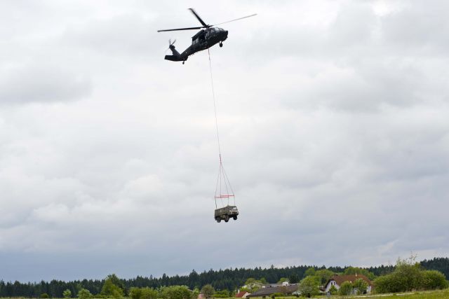 Bildgröße auf die Monitorauflösung (640x480 px) optimiert