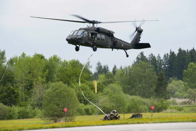 Bildgr&ouml;&szlig;e auf die Monitoraufl&ouml;sung (640x480 px) optimiert