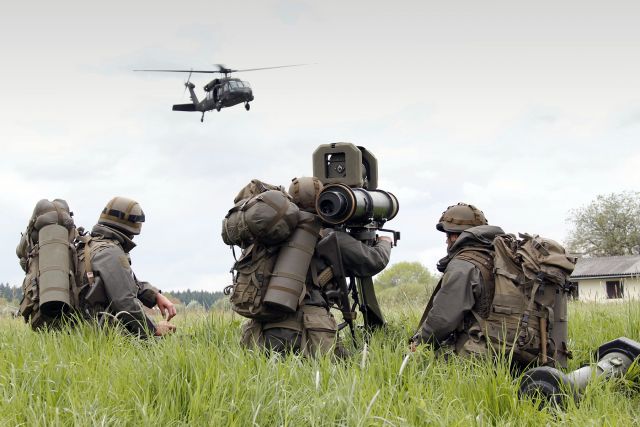 Bildgr&ouml;&szlig;e auf die Monitoraufl&ouml;sung (640x480 px) optimiert