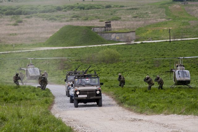 Bildgr&ouml;&szlig;e auf die Monitoraufl&ouml;sung (640x480 px) optimiert