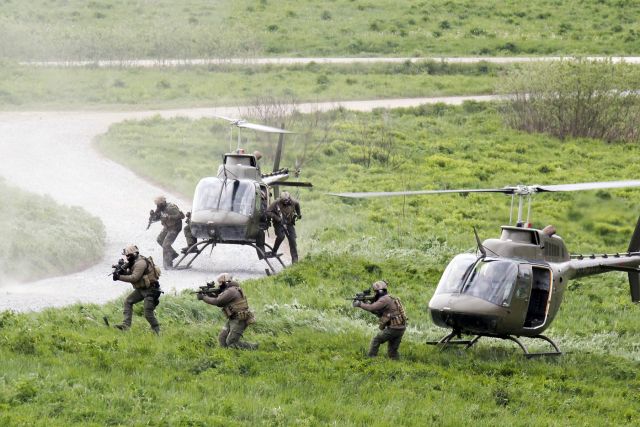 Bildgröße auf die Monitorauflösung (640x480 px) optimiert