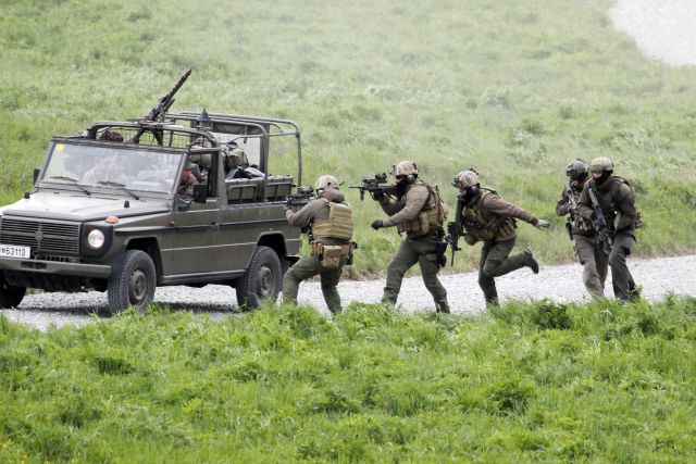 Bildgröße auf die Monitorauflösung (640x480 px) optimiert