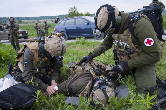 Bildgr&ouml;&szlig;e auf die Monitoraufl&ouml;sung (640x480 px) optimiert