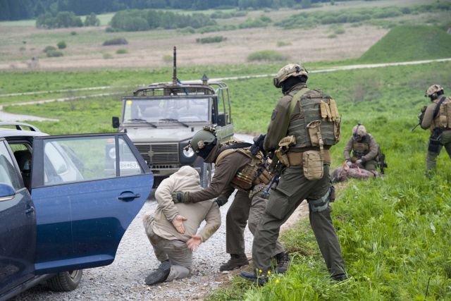 Bildgröße auf die Monitorauflösung (640x480 px) optimiert