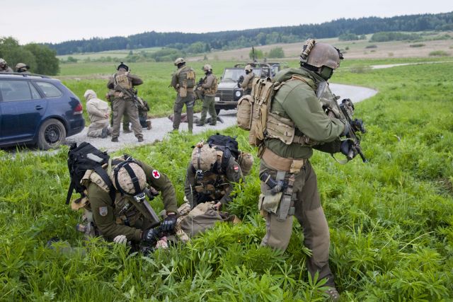 Bildgr&ouml;&szlig;e auf die Monitoraufl&ouml;sung (640x480 px) optimiert