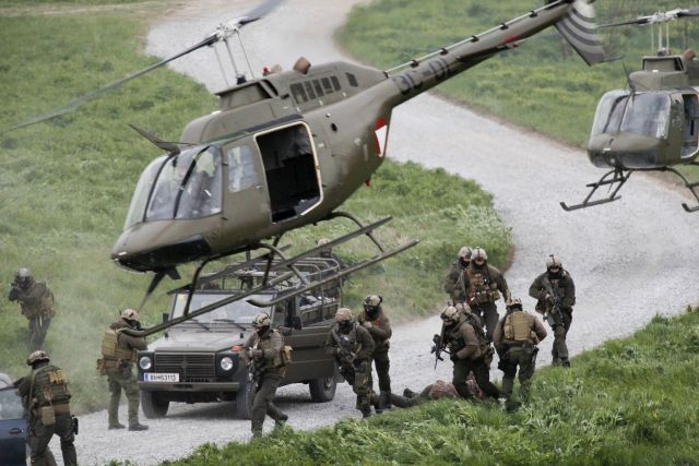 Bildgr&ouml;&szlig;e auf die Monitoraufl&ouml;sung (640x480 px) optimiert