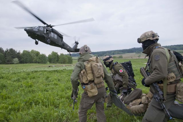 Bildgr&ouml;&szlig;e auf die Monitoraufl&ouml;sung (640x480 px) optimiert