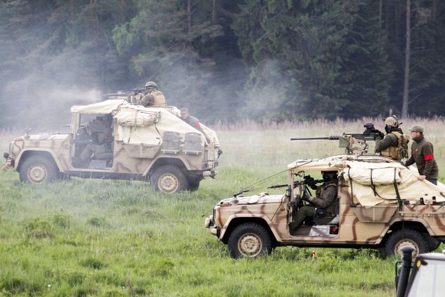 Bildgr&ouml;&szlig;e auf die Monitoraufl&ouml;sung (640x480 px) optimiert