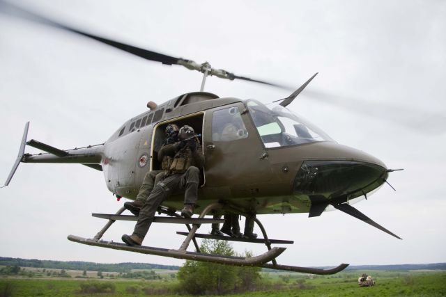 Bildgr&ouml;&szlig;e auf die Monitoraufl&ouml;sung (640x480 px) optimiert