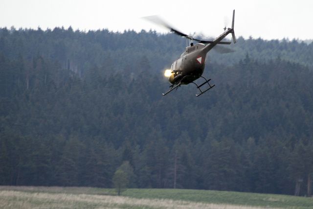 Bildgr&ouml;&szlig;e auf die Monitoraufl&ouml;sung (640x480 px) optimiert