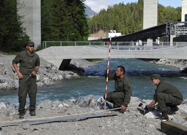 Bildgr&ouml;&szlig;e auf die Monitoraufl&ouml;sung (640x480 px) optimiert