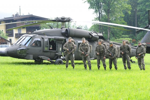 Bildgr&ouml;&szlig;e auf die Monitoraufl&ouml;sung (640x480 px) optimiert