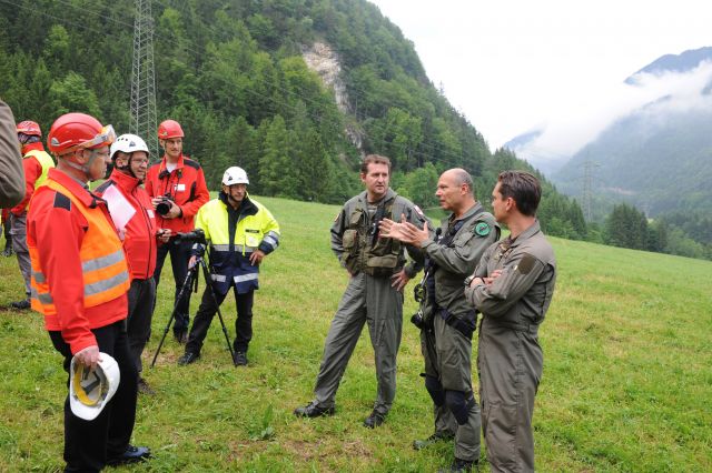 Bildgr&ouml;&szlig;e auf die Monitoraufl&ouml;sung (640x480 px) optimiert