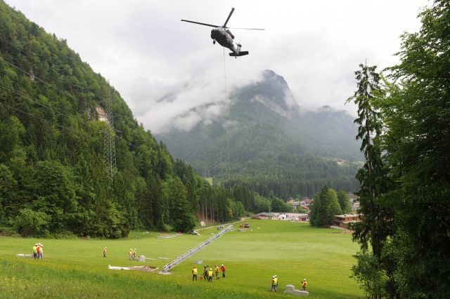 Bildgr&ouml;&szlig;e auf die Monitoraufl&ouml;sung (640x480 px) optimiert