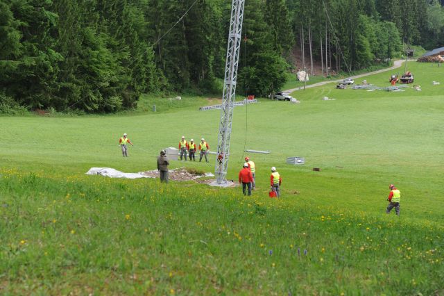 Bildgröße auf die Monitorauflösung (640x480 px) optimiert