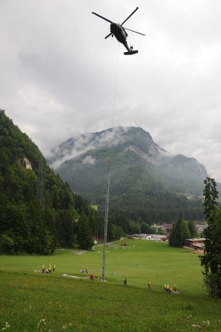 Bildgr&ouml;&szlig;e auf die Monitoraufl&ouml;sung (640x480 px) optimiert