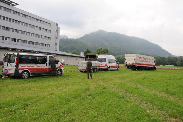 Bildgr&ouml;&szlig;e auf die Monitoraufl&ouml;sung (640x480 px) optimiert