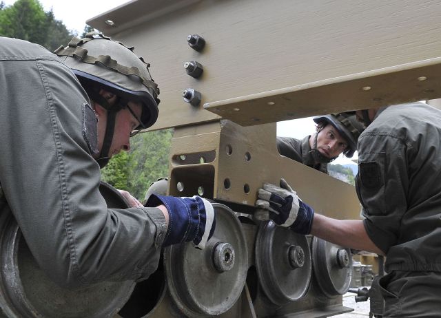 Bildgr&ouml;&szlig;e auf die Monitoraufl&ouml;sung (640x480 px) optimiert